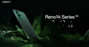 oppo reno 14 pro