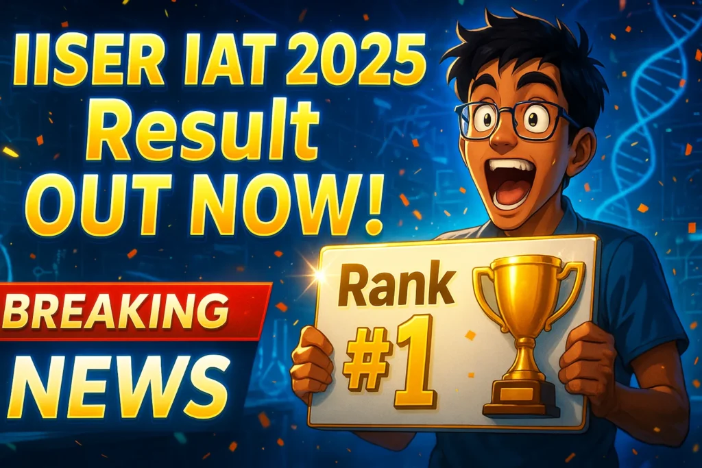 iat