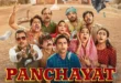 Panchayat Season 4 Download