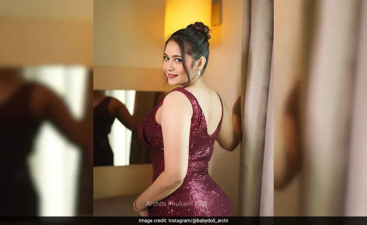 archita phukan viral video original